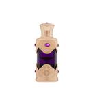 Hamidi oil concentrated majida 20ml Hamidi oil concentrated majida 20ml