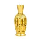 Hamidi oil concentrated mera 20ml Hamidi oil concentrated mera 20ml