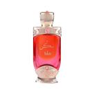 Hamidi oil concentrated sukar 20ml Hamidi oil concentrated sukar 20ml