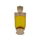 Hamidi oil concentrated thuraya 20ml Hamidi oil concentrated thuraya 20ml