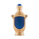 Hamidi oil concentrated tuleen 20ml Hamidi oil concentrated tuleen 20ml