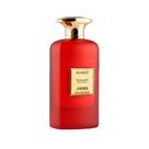 Hamidi shams ambre edp 100ml Hamidi shams ambre edp 100ml