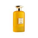 Hamidi shams aoud edp 100ml Hamidi shams aoud edp 100ml
