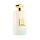 Hamidi shams vanille edp 100ml Hamidi shams vanille edp 100ml