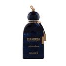 Hamidi the dome astrodome edp 100ml Hamidi the dome astrodome edp 100ml