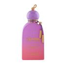 Hamidi the dome capitol edp 100ml Hamidi the dome capitol edp 100ml