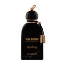 Hamidi the dome reichstag edp 100ml Hamidi the dome reichstag edp 100ml