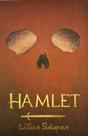 Hamlet (Collector''s Editions)