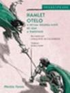 Hamlet/otelo/a decima segunda noite/rei lear/a tempestade