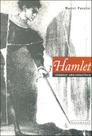 Hamlet - romance: uma reescritura - GARAMOND