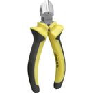 Hammer Alicate Corte Lateral Pvc 6 Emborr Hammer Alicate Corte Lateral Pvc 6 Emborr
