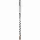 Hammer Bit DeWALT DW5424 Rock Carbide SDS Plus 5/16 x 4 x 6