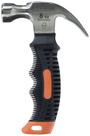 Hammer BLACK+DECKER BDHT54001 8 onças Stubby, magnético