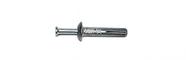 Hammer Drive Nail in Anchor CONFAST 1/4 x 1-1/4 (100/caixa)