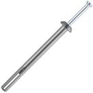 Hammer Drive Nail in Anchor Wensilon 1/4x3 (100/caixa)