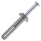 Hammer Drive Nail in Anchor Wensilon 1,25 x 3,2 cm (50/caixa)