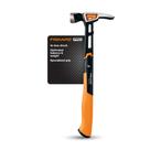 Hammer Fiskars Pro IsoCore 591 ml de uso geral 0,57 kg