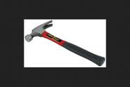 Hammer GENERAL TECH INT 2258499 Cabo de fibra de vidro 454g
