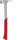 Hammer Milwaukee 48-22-9016 Emoldura 500 ml
