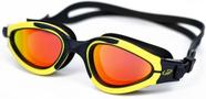 Hammerhad oculos de natação offshore polarized
