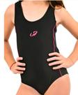 Hammerhead gh01 maio infantil