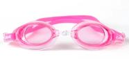 Hammerhead oculos de natação aqua series Hammerhead oculos de natação aqua series