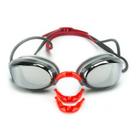 Hammerhead oculos de natação aquatech mirror