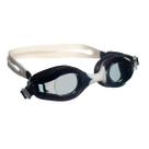 Hammerhead oculos de natação flash jr