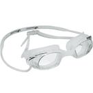 Hammerhead oculos de natação latitude