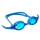 Hammerhead oculos de natação neon jr