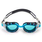Hammerhead oculos de natação nest pro