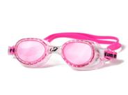 Hammerhead oculos de natação python infantil
