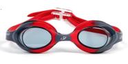 Hammerhead oculos de natação spectrum jr Hammerhead oculos de natação spectrum jr