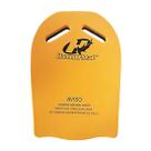 Hammerhead prancha de eva aquaflow