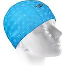 Hammerhead touca confort 3d