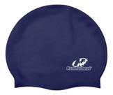 Hammerhead touca de silicone xl