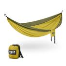 Hammock ENO SingleNest Lightweight para 1 pessoa para acampar Hammock ENO SingleNest Lightweight para 1 pessoa para acampar