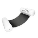 Hammock Float Coconut Float Rae Dunn x Coconut Float Adult