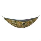Hammock Underquilt OneTigris Hideout (4ª temporada) Hammock Underquilt OneTigris Hideout (4ª temporada)