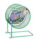 Hamster Wheel Toy Prevue Pet Products SPV90012 para pequenos animais