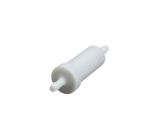Han139l fuel filter gas long Han139l fuel filter gas long