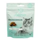 Hana nuggets cat sensations 60g