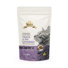 Hana Snacks Urinary Control - Trata o ph urinário- 60g - hana healthy life