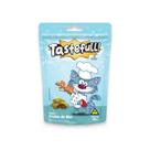 Hana Tastefull Nuggets Frutos Do Mar 40g Para Gatos Hana Tastefull Nuggets Frutos Do Mar 40g Para Gatos