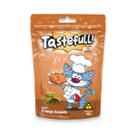 Hana Tastefull Nuggets Sabor Frango 40g Para Gatos
