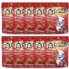 Hana Tastefull Para Gatos Kit 10 Un Carne Saborosa 150g