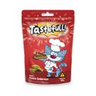 Hana Tastefull Petiscos Para Gatos Carne Saborosa 40g Hana Tastefull Petiscos Para Gatos Carne Saborosa 40g