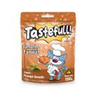 Hana Tastefull Petiscos Para Gatos Sabor Frango 150g