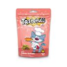 Hana Tastefull Petiscos Para Gatos Salmão Grelhado 40g