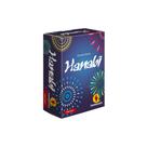 Hanabi (Linha Pocket)